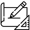 精密齒輪廠家