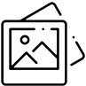 精密齒輪加工廠家