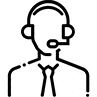精密齒輪加工廠家