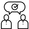 精密齒輪廠家