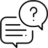 精密齒輪廠家