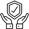 精密齒輪加工廠家