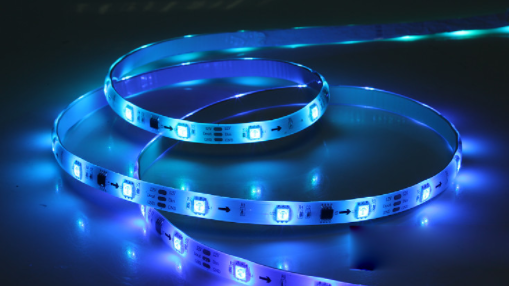 Why hopoocolor? 10 Reasons to Choose Our Imaging Solution for Test & Measurement