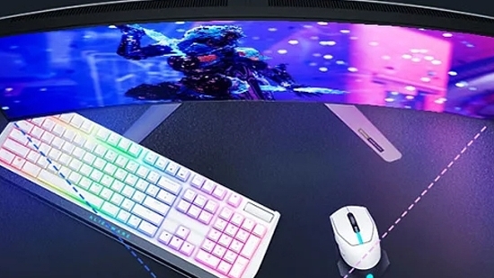 laser world of photonics china