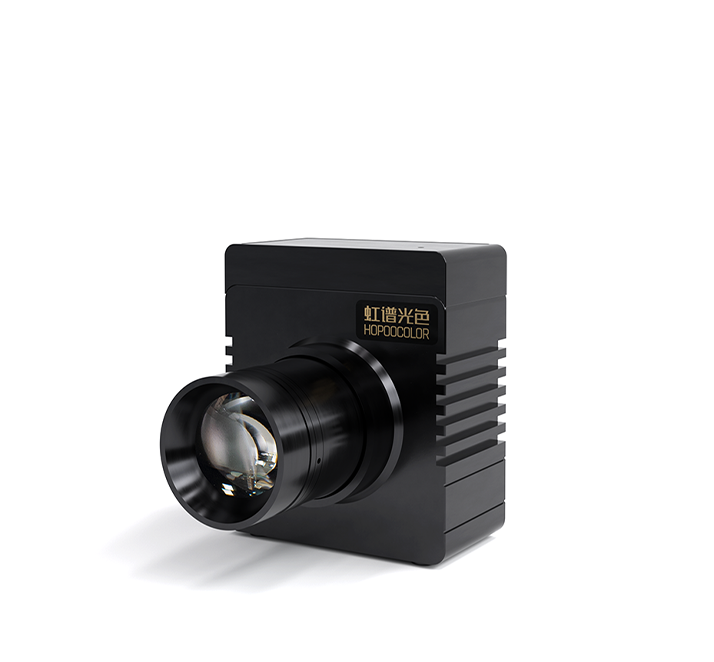 VCX-400 視頻動(dòng)態(tài)亮度測(cè)量系統(tǒng)