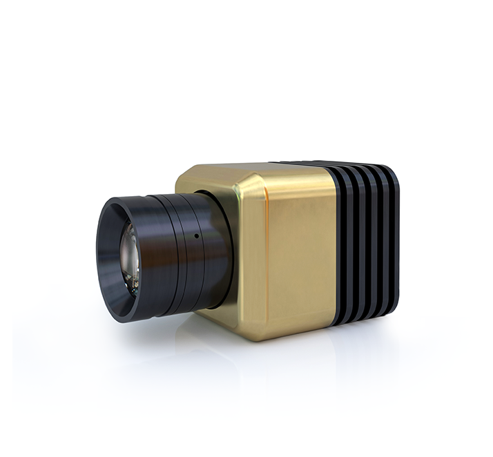 CXC-1200 成像色度計(jì) (拜爾式)