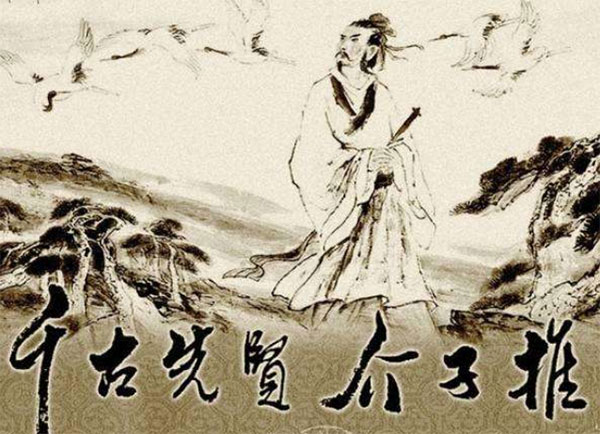 254.jpg 254.jpg
