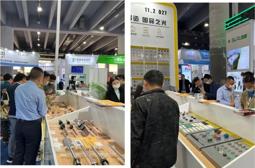 SIAF廣州自動(dòng)化工業(yè)展 SIAF廣州自動(dòng)化工業(yè)展
