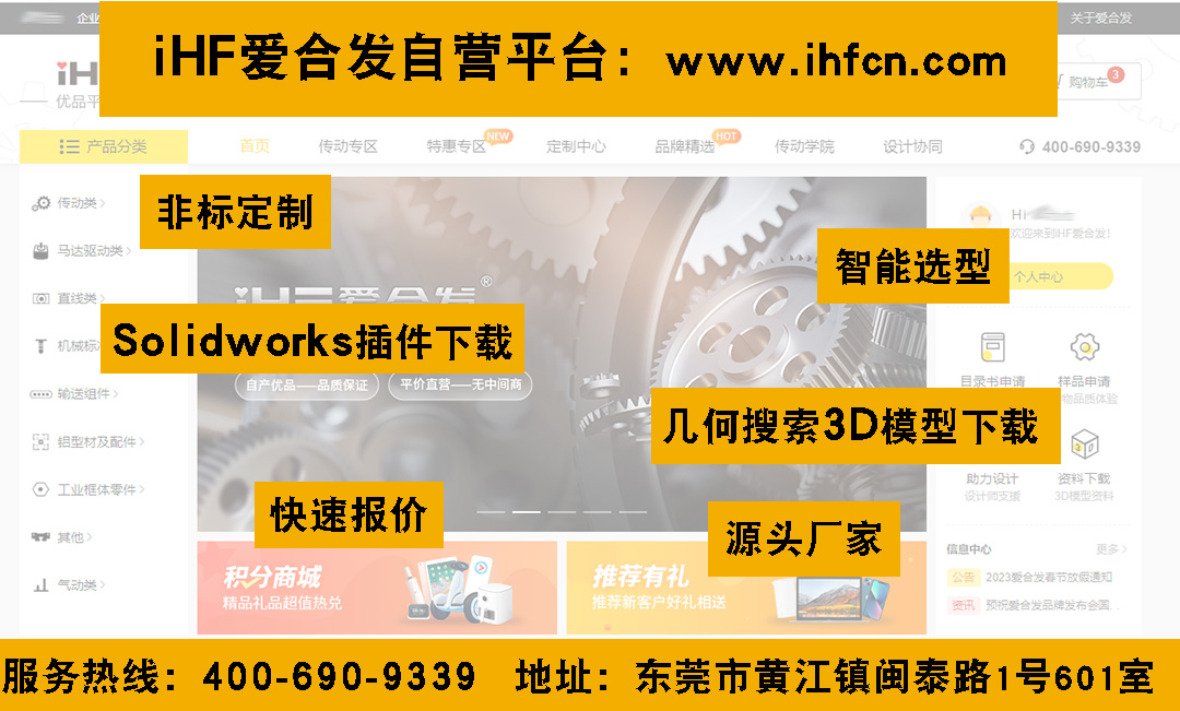 未標(biāo)題-2.png 未標(biāo)題-2.png